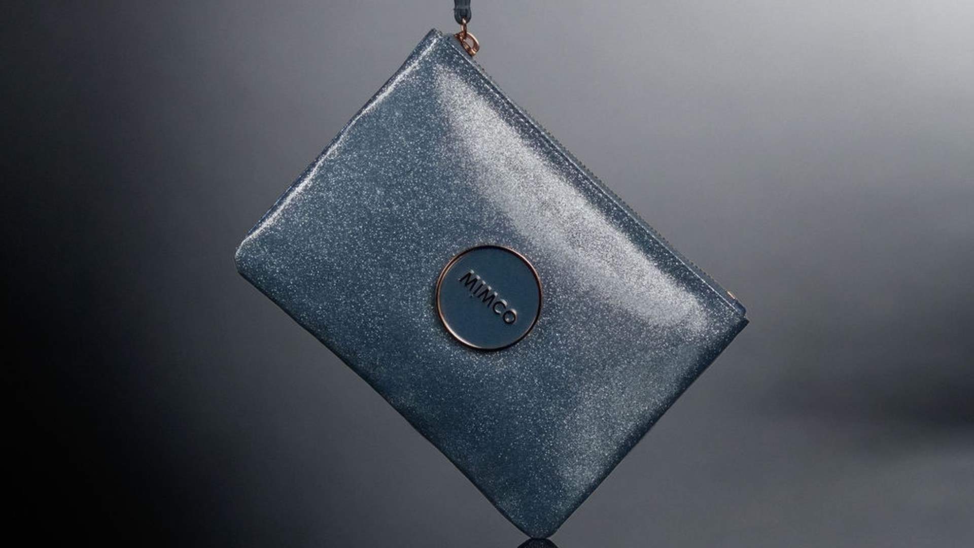 The Mimco Archive Store Is Popping Up in Paddington for One Day Only With Three Decades of Collectable Designs