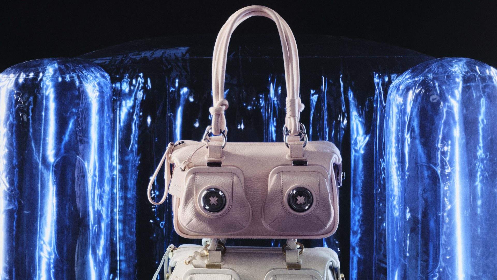 The Mimco Archive Store Is Popping Up in Paddington for One Day Only With Three Decades of Collectable Designs