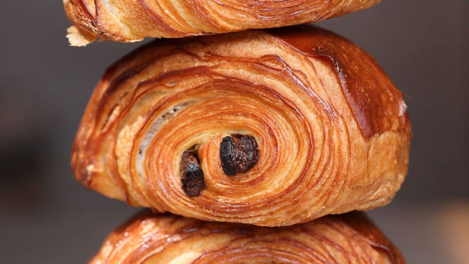 Sonoma Bakery Rose Bay