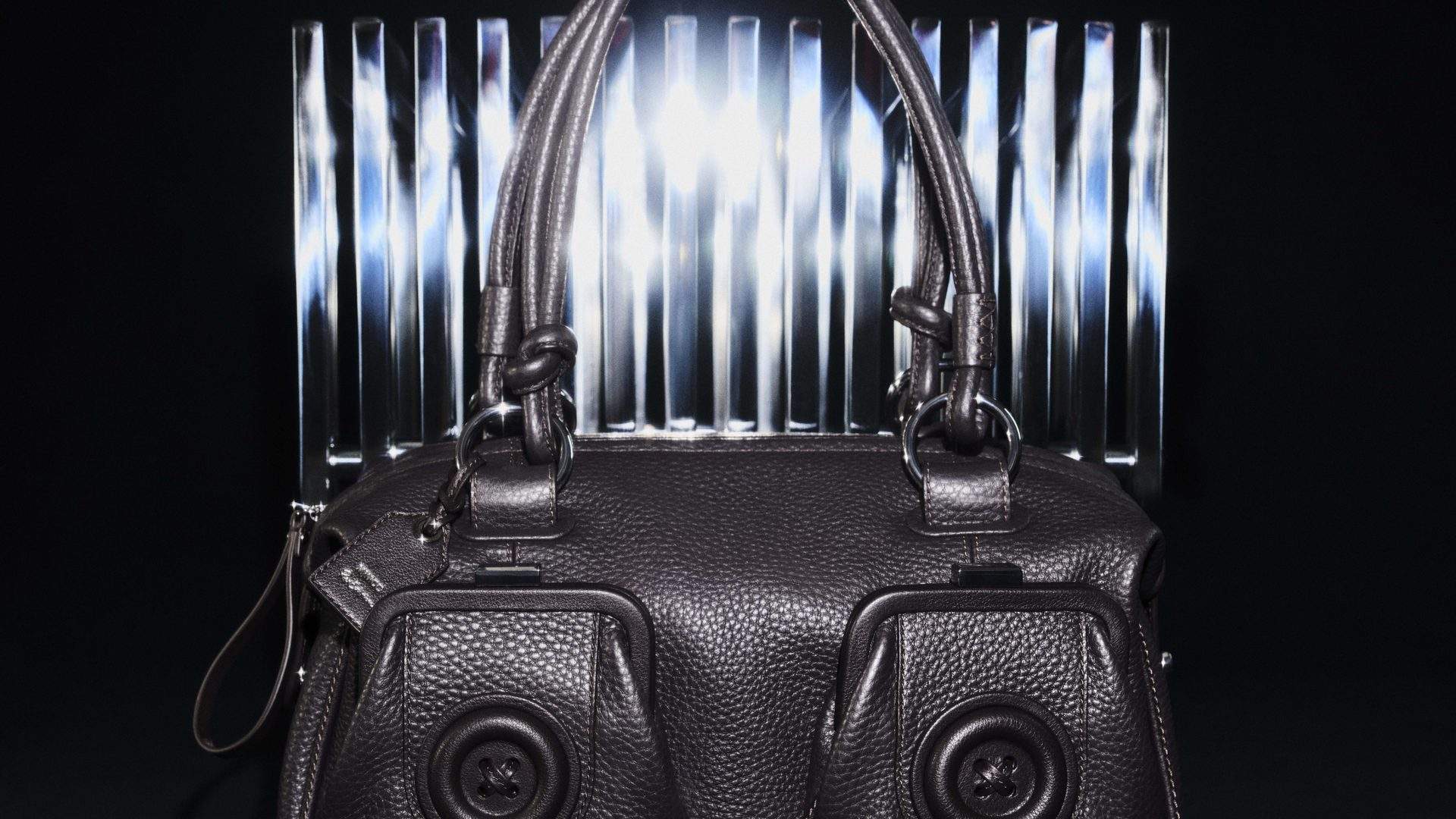 The Mimco Archive Store Is Popping Up in Paddington for One Day Only With Three Decades of Collectable Designs