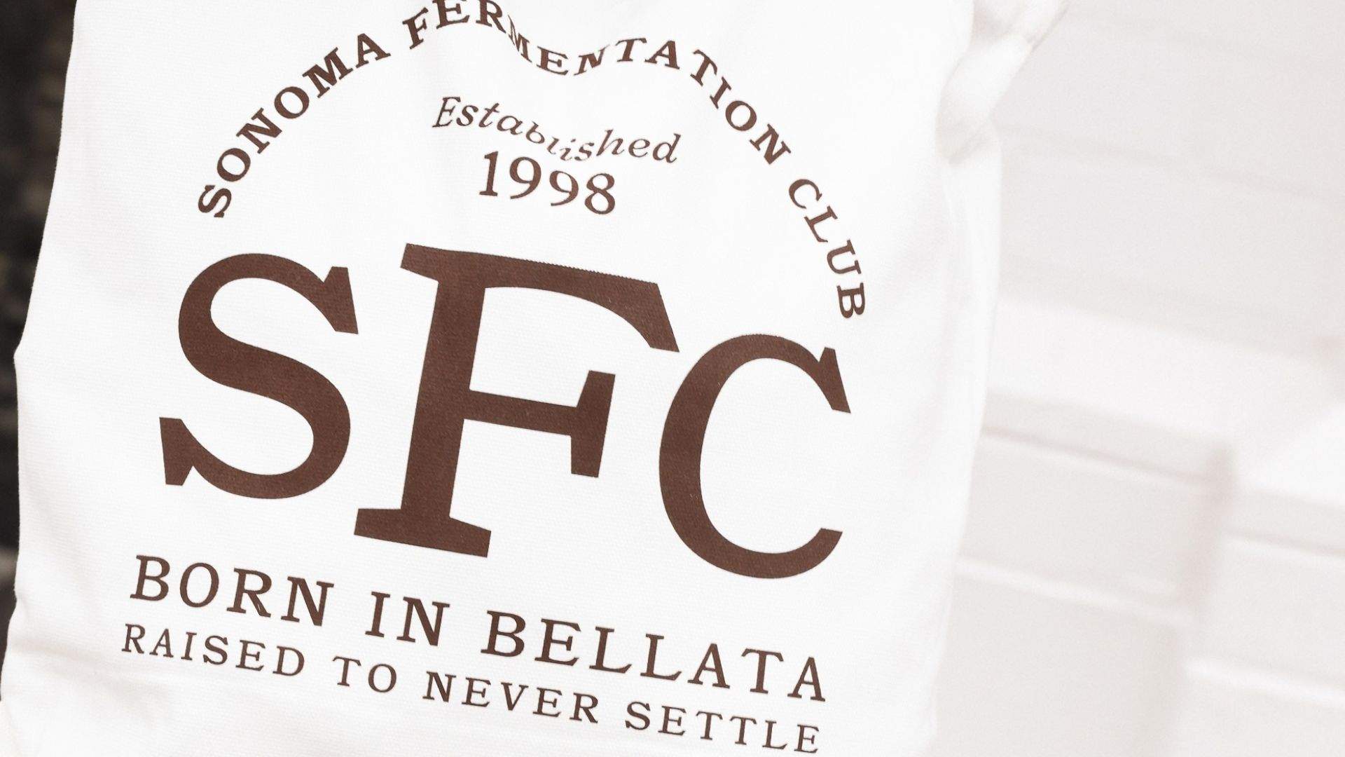 Sonoma Bakery Rose Bay