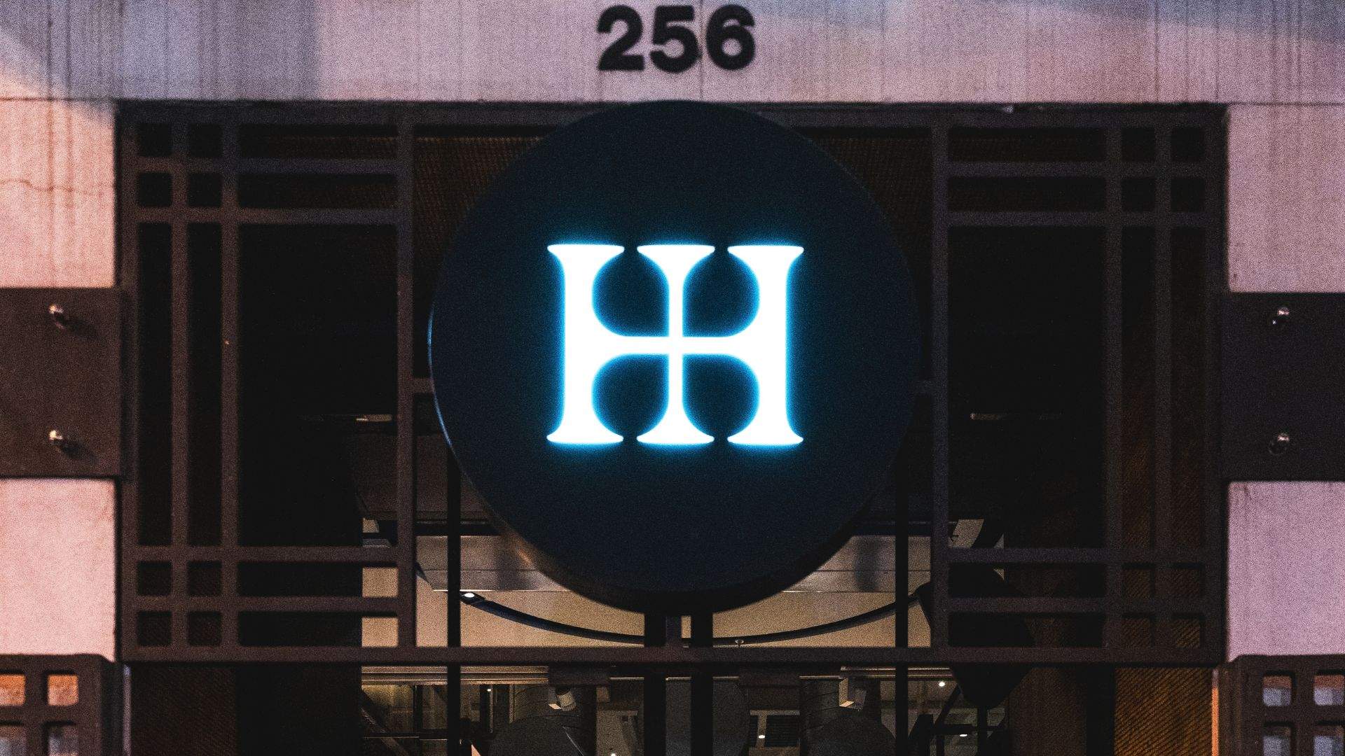 Helios Hotel