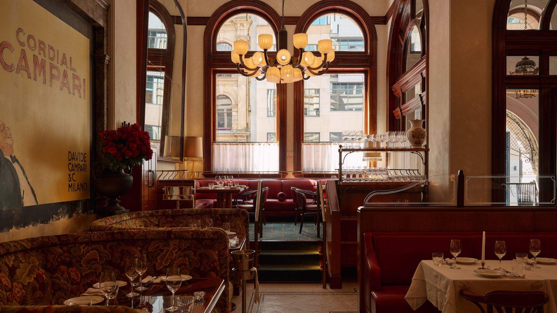 Vito's