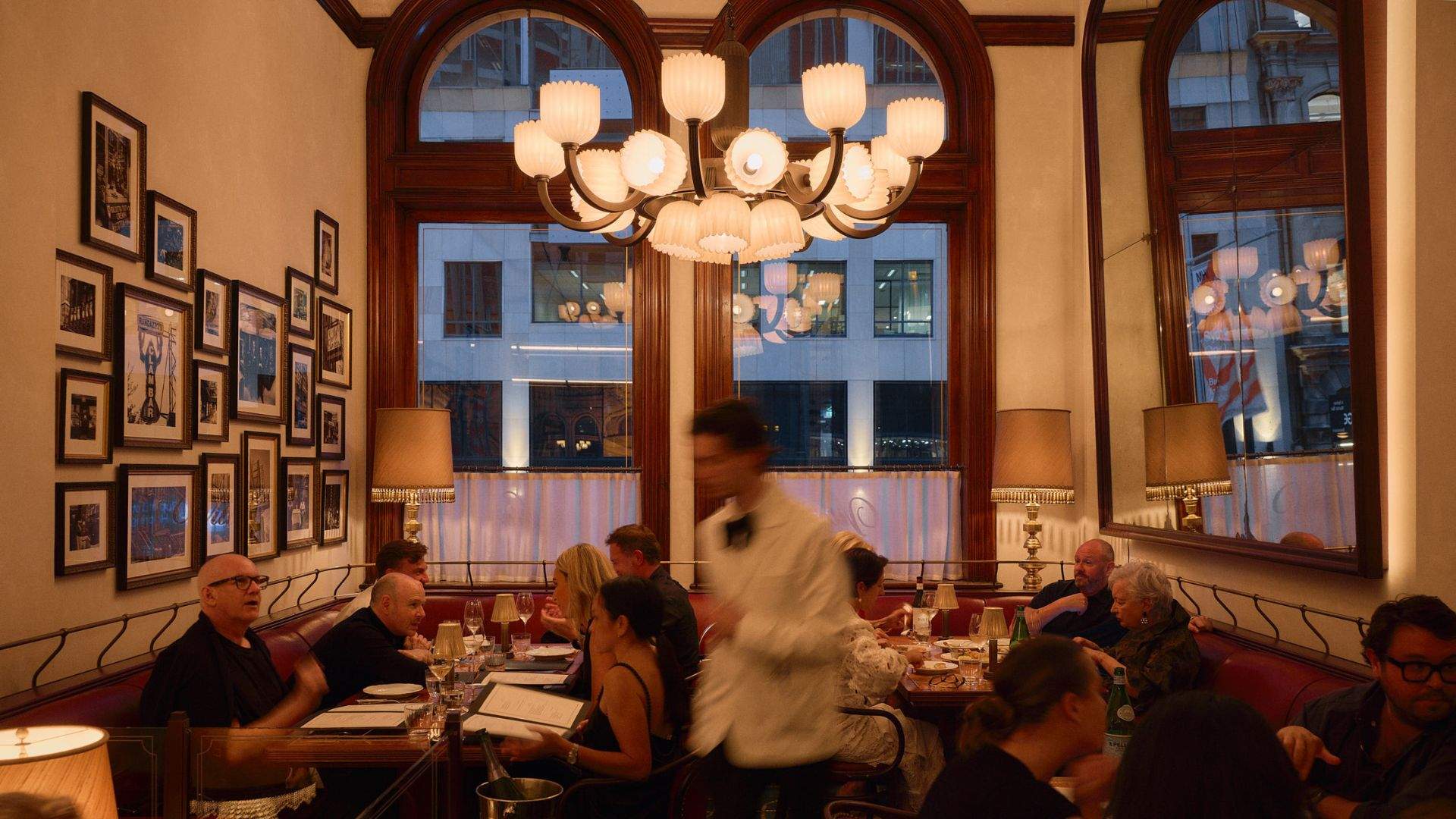 Vito's