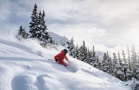 The Epic Australia Pass Could Save Your Wallet on Ski Trips With Access to 85-Plus International and Local Resorts