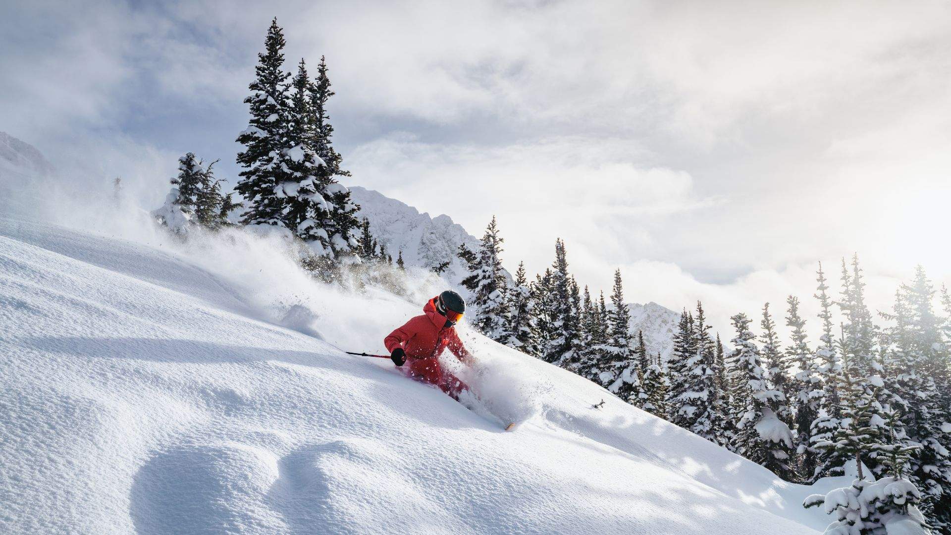 The Epic Australia Pass Could Save Your Wallet on Ski Trips With Access to 85-Plus International and Local Resorts