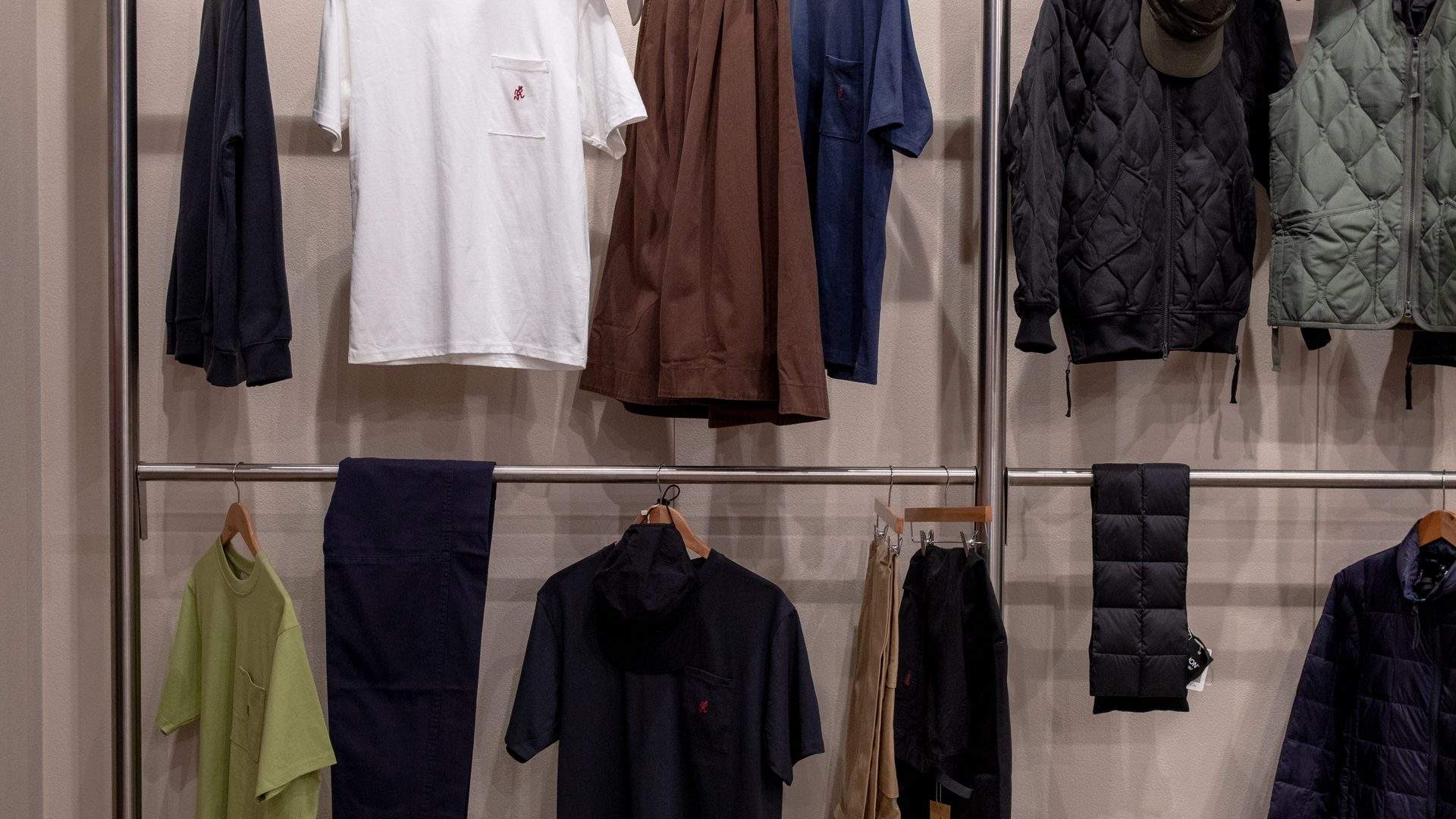 Now Open: Merrell Has Opened Its First Ever Asia-Pacific Flagship Store at Emporium Melbourne