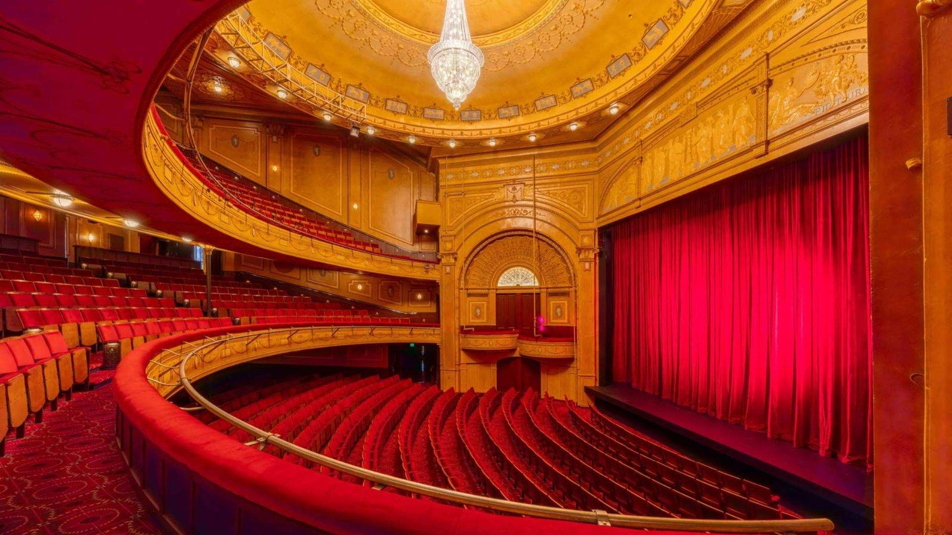 The Best Strange and Spooky Places in Melbourne