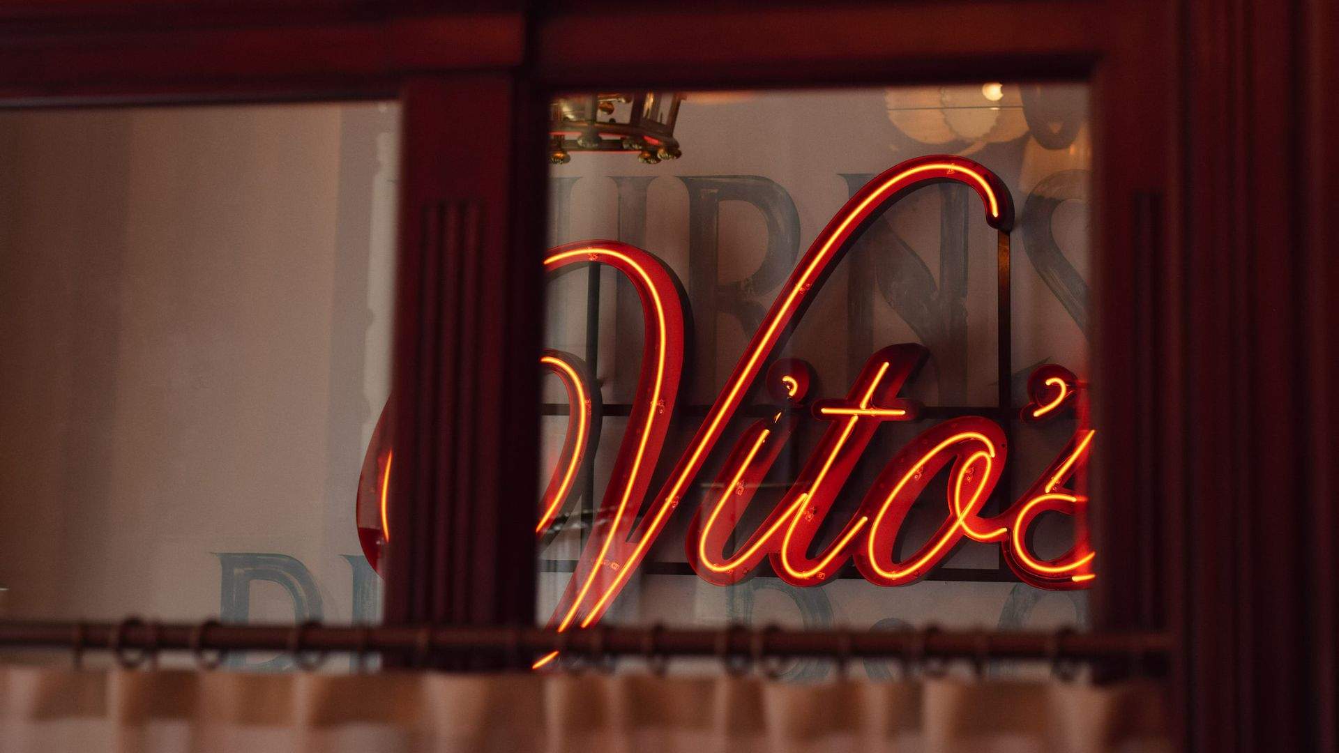 Vito's