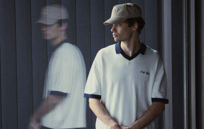 Background image for Coming Soon: Auckland-Born Menswear Favourite I Love Ugly Is Back on Australian Soil With New Sydney and Melbourne Flagships