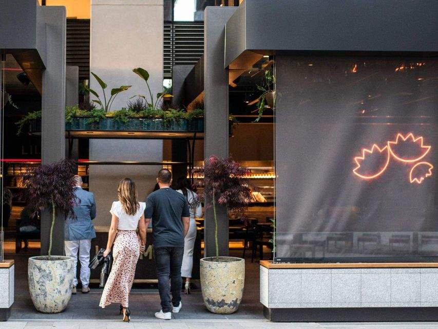 The 15 Best Restaurants in Sydney for 2023