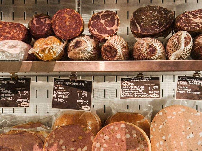 Where to Find Melbourne's Best Delis for 2023
