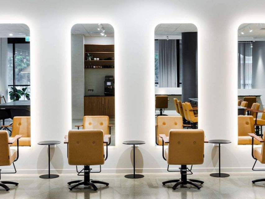 The Best Hair Salons in Melbourne for 2023
