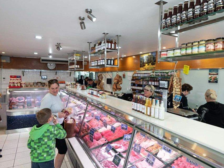 Ten Local Butcher Shops For When You Want to Cook Paddock-to-Plate Produce at Home